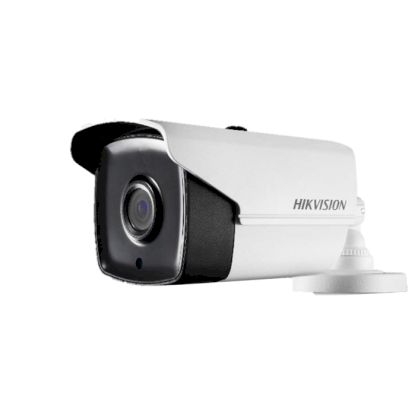 Camera IP Hikvision DS-2CE16F7T-IT3