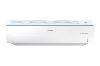 Máy lạnh Samsung AR09JVFSCURNSV 1hp (Inverter 2015)