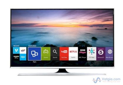Tivi LED Samsung UA40J5520AKXXV (40-Inch, Full HD)
