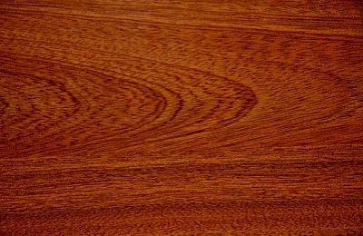 Sàn gỗ công nghiệp Newsky WE603 (12.3 x 130 x 808mm)