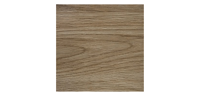 Sàn gỗ công nghiệp Newsky K305 (12,3 x 147 x 1215mm)