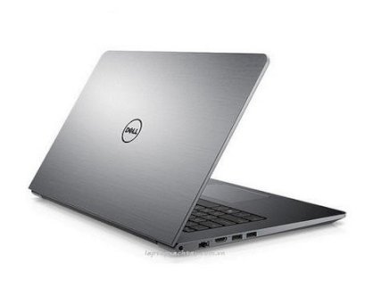 Dell Vostro V5459 (Intel Core i7-6500U 2.5GHz, 8GB RAM, 1TB HDD, VGA NVIDIA GeForce 930M 2GB, 14 inch, Windows 10 Home 64 bit)