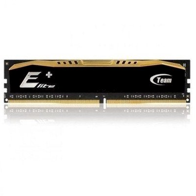 Ram Team Elite 4GB DDR4 Bus 2133 TED44G2133C1501