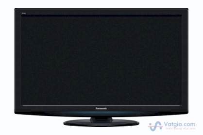 Tivi LCD Panasonic Viera TX-L37S20 37inch