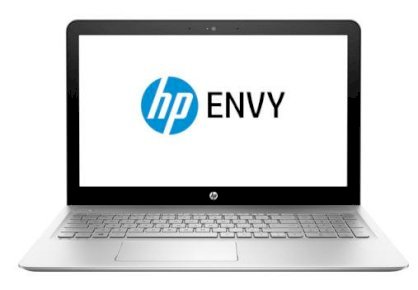 HP ENVY 15-as100nx (Y5U02EA) (Intel Core i5-7200U 2.5GHz, 8GB RAM, 1128GB (128GB SSD + 1TB HDD), VGA Intel HD Graphics 620, 15.6 inch, Windows 10 Home 64 bit)