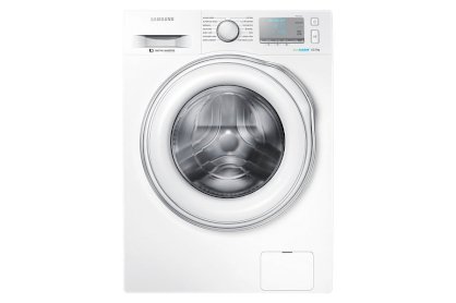 Máy giặt Samsung WW10J6413EW/SV 10.5 kg