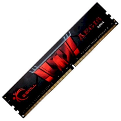 Ram GSKILL 16GB DDR4 Bus 2133 F4-2133C15S-16GIS