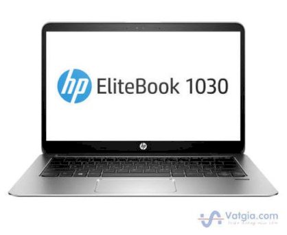 HP EliteBook 1030 G1 (Y0S94PA) (Intel Core M7-6Y75 1.2GHz, 16GB RAM, 256GB SSD, VGA Intel HD Graphics 515, 13.3 inch, Windows 10 Pro 64 bit)