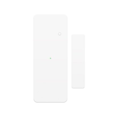 Cảm biến đóng mở cửa Insteon 2843-222