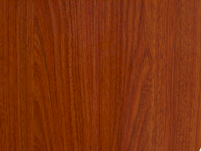 Sàn gỗ Prince PR1214 12mm bản to