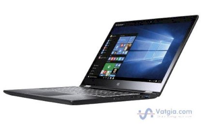 Lenovo Yoga 700 (80QD004NUS) (Intel Core i5-6200U 2.3GHz, 8GB RAM, 128GB SSD, VGA Intel HD Graphics 520, 14 inch, Windows 10 Home 64 bit)