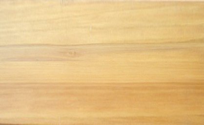 Sàn gỗ Thông Lào - STL1903 - 15x90x750mm (Solid)