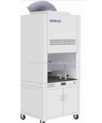Tủ hút khí độc 1,0m Biobase FH1000
