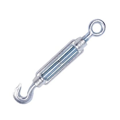 Tăng đơ loại Hook & Eye Dawson M24