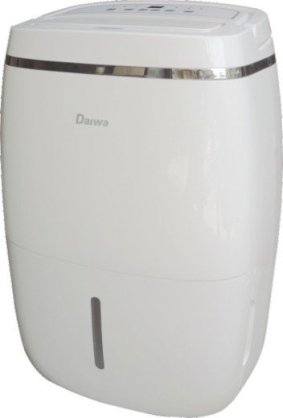 Máy hút ẩm Daiwa ST-1012N