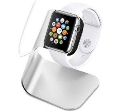 Đế Apple Watch