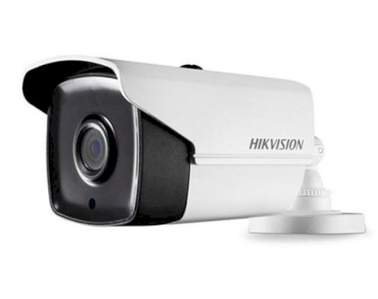 Camera Hikvision DS-2CE16C0T-IT5