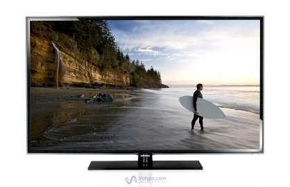 Tivi LED Samsung UA32ES5600 (32 inch, Full HD, LED TV)