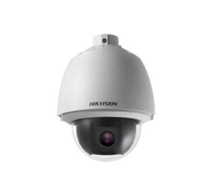 Camera IP Hikvision DS-2DE5220W-AE