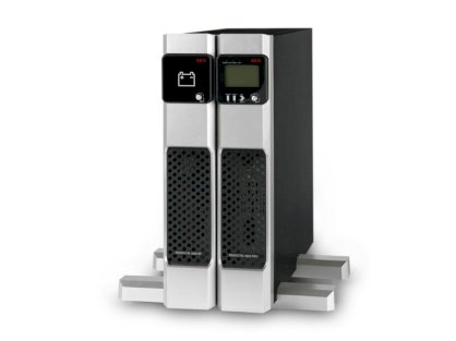 Bộ lưu điện (UPS) AEG PS B.PRO 3000VA