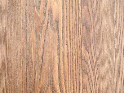 Sàn gỗ ECOLIFE ECO 855