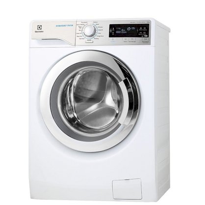 Máy giặt Electrolux EWF14023