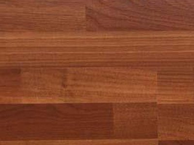Sàn gỗ ThaiGreen D932-1