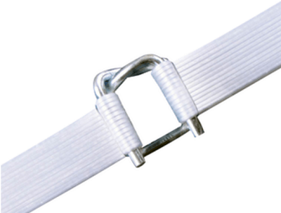 Dây đai chằng hàng công nghiệp Composite Strapping Belt 1M