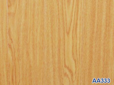 Sàn gỗ Galamax AA333