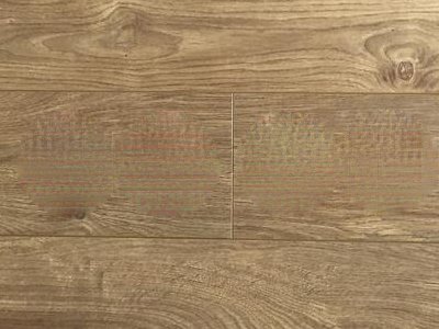 Sàn gỗ Morser Amazon AM964