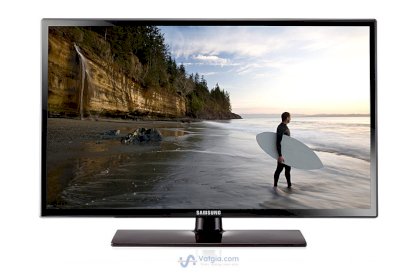 Tivi LED Samsung UA32EH4000R (32 inch, LED TV)