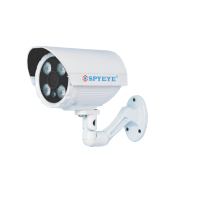 Camera Spyeye SP-36AHDSL 2.4