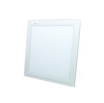 Đèn led panel âm trần 36W Thắp Sáng 600 x 600mm