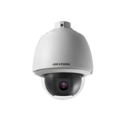 Camera IP Hikvision DS-2DE5230W-AE3