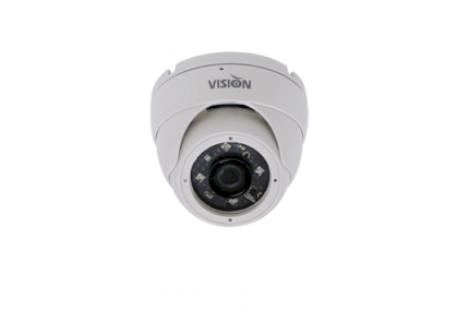 Camera IP Vision Hitech VNF10151TR
