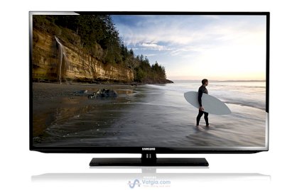 Tivi LED Samsung UA32EH5000RXXV (32 inch, Full HD, LED TV)