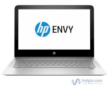 HP ENVY 13-d102np (F1E08EA) (Intel Core i7-6500U 2.5GHz, 8GB RAM, 256GB SSD, VGA Intel HD Graphics 520, 13.3 inch, Windows 10 Home 64 bit)