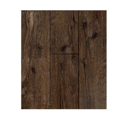 Sàn gỗ Wittex T2254
