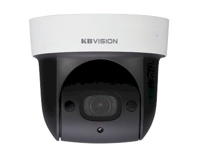 Camera IP KBVision KX-2007IRPN