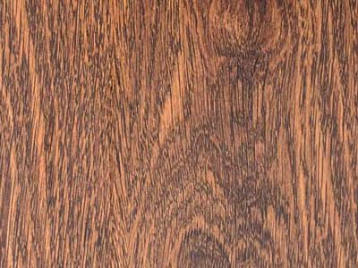 Sàn gỗ ECOLIFE ECO 868