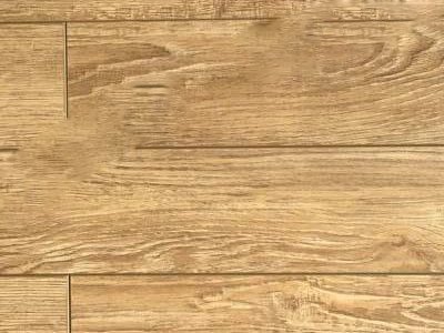 Sàn gỗ Pago KN109