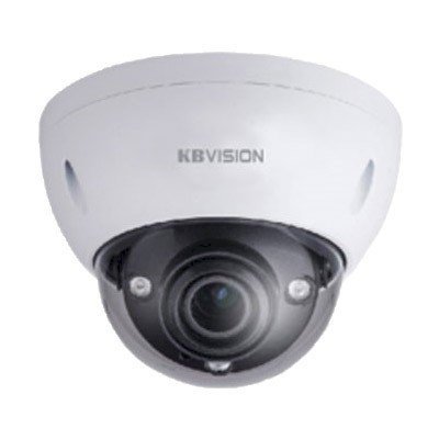 Camera IP KBVision KX-3004MSN