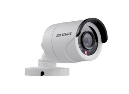 Camera Hikvision DS-2CE16C0T-IR