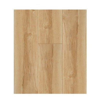Sàn gỗ Wittex T344