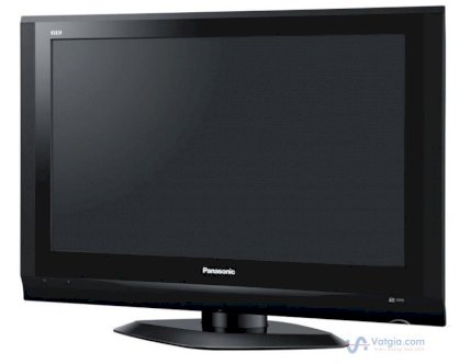 Tivi LCD Panasonic Viera TX-32LXD700F 32inch