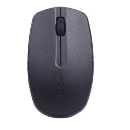 MOUSE MOFII G11S (SM364AG) WIRELESS