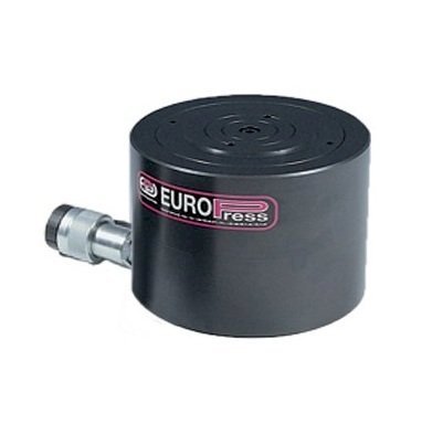 Kích thủy lực 1 chiều 400 tấn Europress CGS400P150