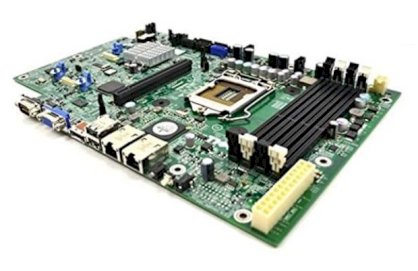 Bo mạch chủ Dell PowerEdge R320 Mainboard System Board - 08VT7V/ 8VT7V