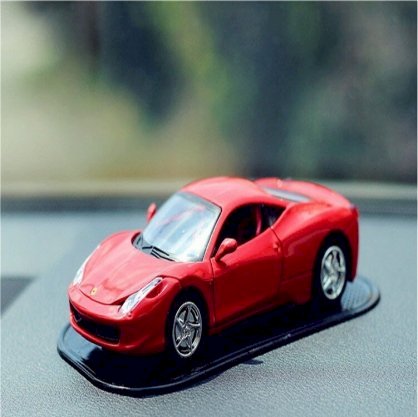 Xe hơi nước hoa Ferrari_A09_044