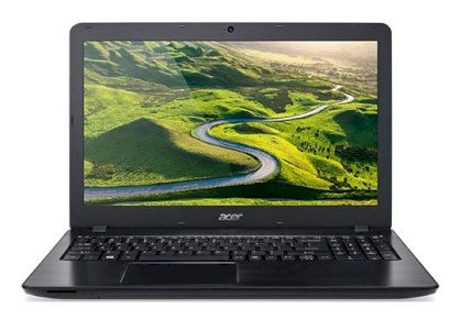 Acer Aspire F5-573-34LE (NX.GD3SV.002) (Intel Core i3-6100U 2.3GHz, 4GB RAM, 500GB HDD, VGA Intel HD Graphics, 15.6 inch, Linux)
